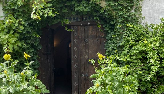  Kirchdorf am Inn 5