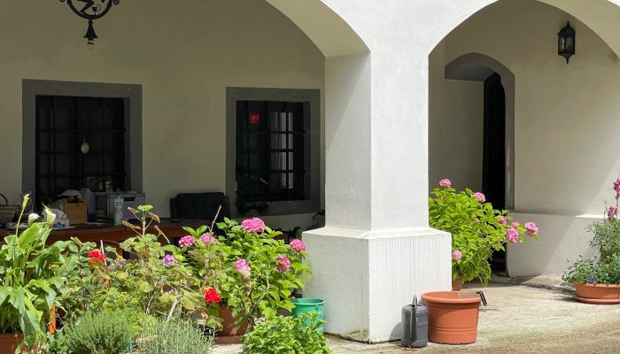  Kirchdorf am Inn 4