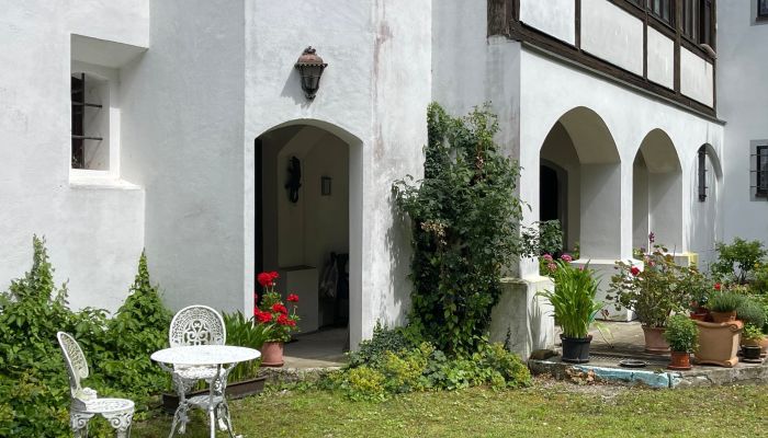 Kirchdorf am Inn 3