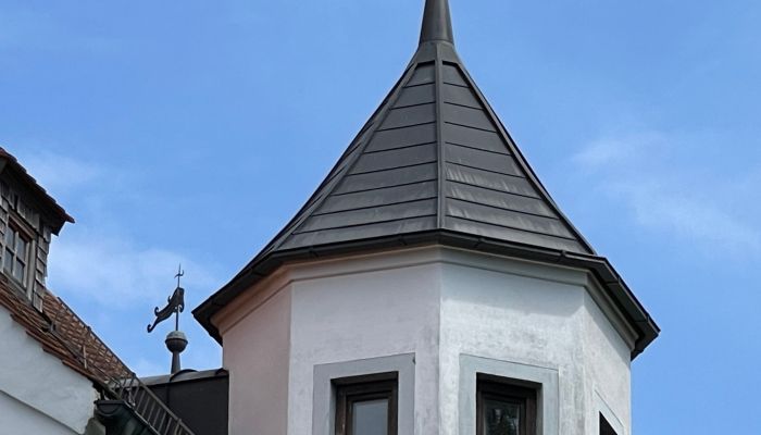  Kirchdorf am Inn 2