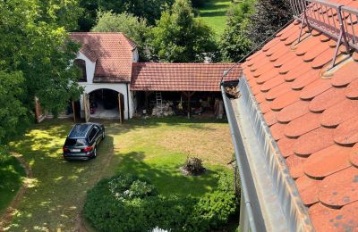 Zámok na predaj 84375 Kirchdorf am Inn, Hofmarkstraße 2, Bayern, Obrázok 14/47