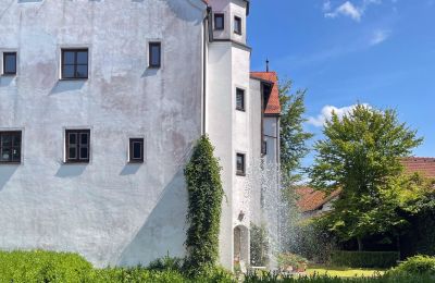 Zámok na predaj 84375 Kirchdorf am Inn, Hofmarkstraße 2, Bayern, Obrázok 16/47
