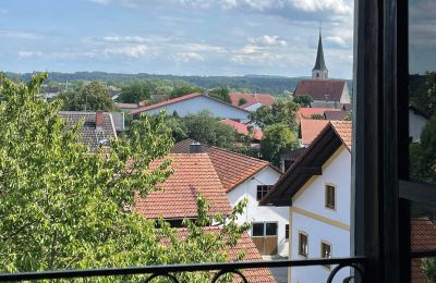 Zámok na predaj 84375 Kirchdorf am Inn, Hofmarkstraße 2, Bayern, Obrázok 19/47