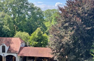Zámok na predaj 84375 Kirchdorf am Inn, Hofmarkstraße 2, Bayern, Obrázok 21/47