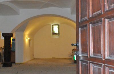 Zámok na predaj 84375 Kirchdorf am Inn, Hofmarkstraße 2, Bayern, Obrázok 25/47