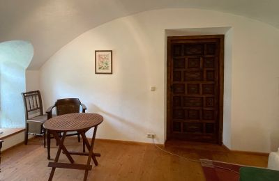 Zámok na predaj 84375 Kirchdorf am Inn, Hofmarkstraße 2, Bayern, Obrázok 28/47