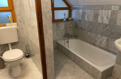 Zámok na predaj 84375 Kirchdorf am Inn, Hofmarkstraße 2, Bayern, Obrázok 29/47