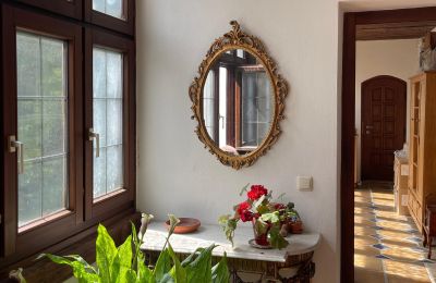 Zámok na predaj 84375 Kirchdorf am Inn, Hofmarkstraße 2, Bayern, Obrázok 32/47