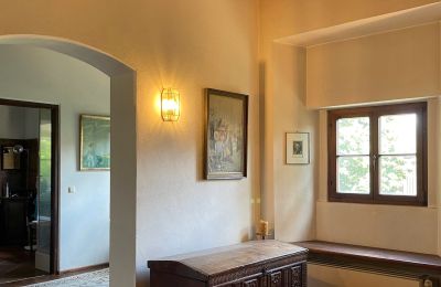 Zámok na predaj 84375 Kirchdorf am Inn, Hofmarkstraße 2, Bayern, Obrázok 36/47