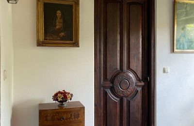 Zámok na predaj 84375 Kirchdorf am Inn, Hofmarkstraße 2, Bayern, Obrázok 37/47