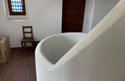 Zámok na predaj 84375 Kirchdorf am Inn, Hofmarkstraße 2, Bayern, Obrázok 38/47