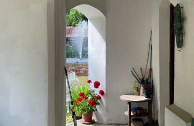 Zámok na predaj 84375 Kirchdorf am Inn, Hofmarkstraße 2, Bayern, Obrázok 40/47