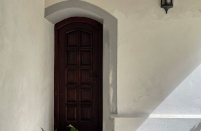 Zámok na predaj 84375 Kirchdorf am Inn, Hofmarkstraße 2, Bayern, Obrázok 41/47