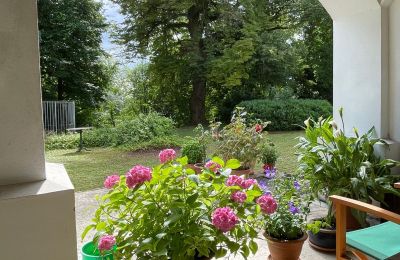 Zámok na predaj 84375 Kirchdorf am Inn, Hofmarkstraße 2, Bayern, Obrázok 42/47