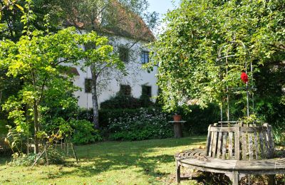 Zámok na predaj 84375 Kirchdorf am Inn, Hofmarkstraße 2, Bayern, Obrázok 43/47