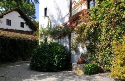 Zámok na predaj 84375 Kirchdorf am Inn, Hofmarkstraße 2, Bayern, Obrázok 44/47