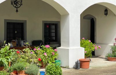Zámok na predaj 84375 Kirchdorf am Inn, Hofmarkstraße 2, Bayern, Obrázok 4/47