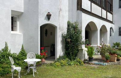 Zámok na predaj 84375 Kirchdorf am Inn, Hofmarkstraße 2, Bayern, Obrázok 3/47