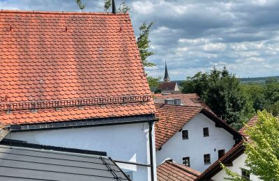 Zámok na predaj 84375 Kirchdorf am Inn, Hofmarkstraße 2, Bayern, Obrázok 9/47