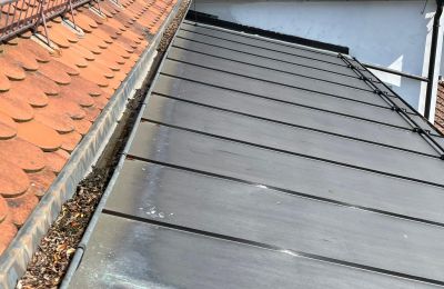 Zámok na predaj 84375 Kirchdorf am Inn, Hofmarkstraße 2, Bayern, Obrázok 10/47