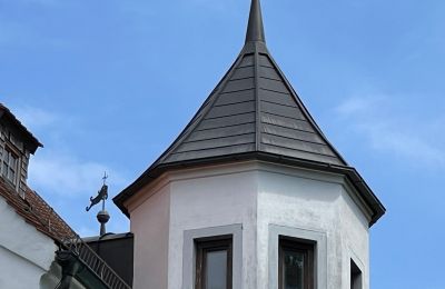Zámok na predaj 84375 Kirchdorf am Inn, Hofmarkstraße 2, Bayern, Obrázok 2/47