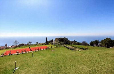Historická vila na predaj Cipressa, Liguria, Obrázok 38/44