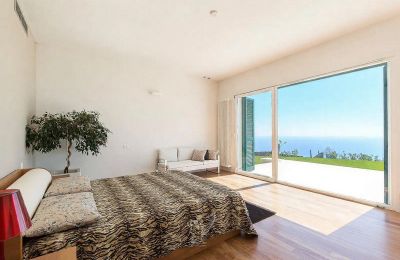 Historická vila na predaj Cipressa, Liguria, Obrázok 33/44