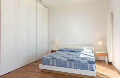 Historická vila na predaj Cipressa, Liguria, Obrázok 35/44