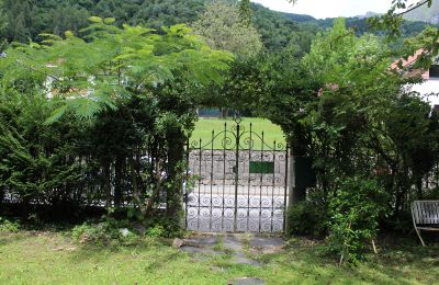 Historická vila na predaj Faido, Ticino, Obrázok 9/44