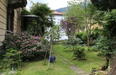 Historická vila na predaj Faido, Ticino, Obrázok 12/44