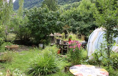 Historická vila na predaj Faido, Ticino, Obrázok 32/44