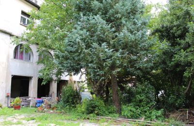 Historická vila na predaj Faido, Ticino, Obrázok 34/44