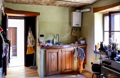 Veža na predaj 27050 Val di Nizza, Lombardsko, Obrázok 10/10