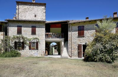 Veža na predaj 27050 Val di Nizza, Lombardsko, Obrázok 2/10