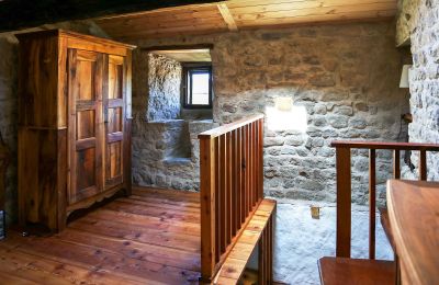 Veža na predaj 27050 Val di Nizza, Lombardsko, Obrázok 3/10