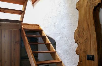 Veža na predaj 27050 Val di Nizza, Lombardsko, Obrázok 4/10