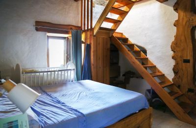 Veža na predaj 27050 Val di Nizza, Lombardsko, Obrázok 5/10