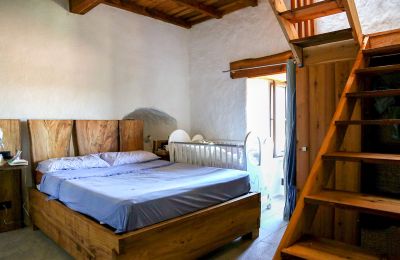 Veža na predaj 27050 Val di Nizza, Lombardsko, Obrázok 6/10