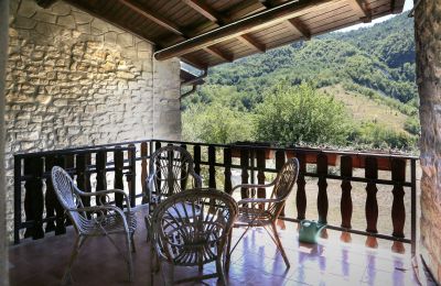 Veža na predaj 27050 Val di Nizza, Lombardsko, Obrázok 7/10