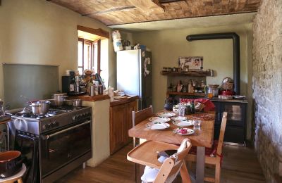 Veža na predaj 27050 Val di Nizza, Lombardsko, Obrázok 9/10