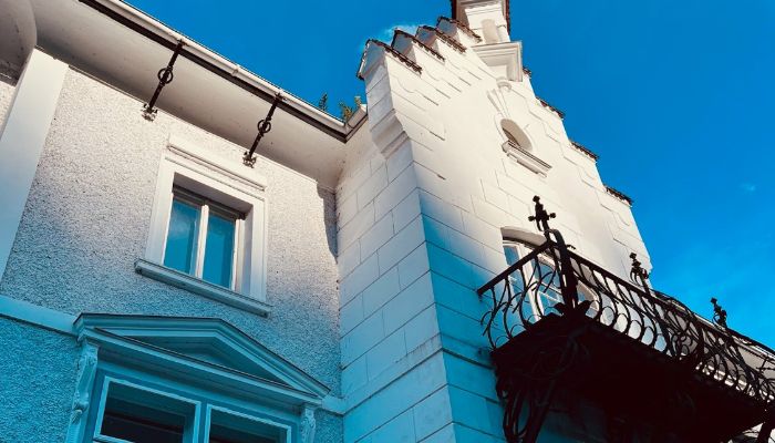  Waidhofen an der Ybbs 3