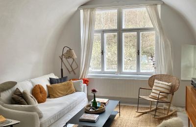 Historická vila na predaj Waidhofen an der Ybbs, Dolné Rakúsko, Obrázok 5/40