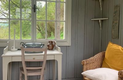 Historická vila na predaj Waidhofen an der Ybbs, Dolné Rakúsko, Lusthaus aus dem 19. Jahrhundert