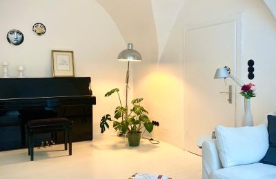 Historická vila na predaj Waidhofen an der Ybbs, Dolné Rakúsko, Obrázok 6/40