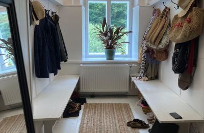 Historická vila na predaj Waidhofen an der Ybbs, Dolné Rakúsko, Obrázok 24/40