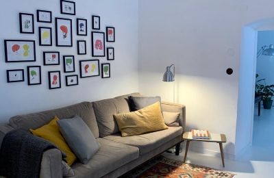 Historická vila na predaj Waidhofen an der Ybbs, Dolné Rakúsko, Obrázok 16/40