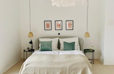 Historická vila na predaj Waidhofen an der Ybbs, Dolné Rakúsko, Obrázok 22/40