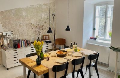 Historická vila na predaj Waidhofen an der Ybbs, Dolné Rakúsko, Obrázok 17/40