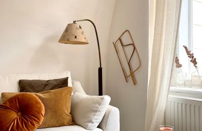 Historická vila na predaj Waidhofen an der Ybbs, Dolné Rakúsko, Obrázok 7/40