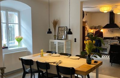 Historická vila na predaj Waidhofen an der Ybbs, Dolné Rakúsko, Obrázok 14/40